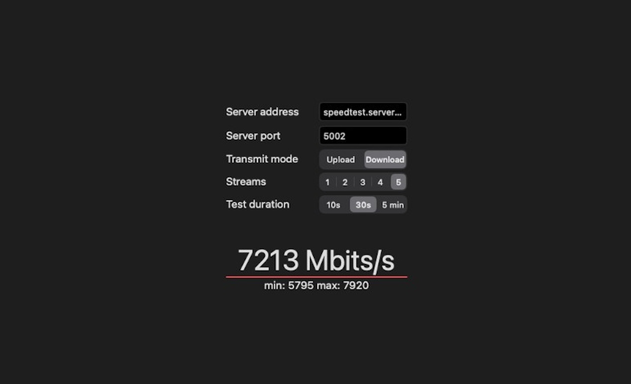 Afbeeldingslocatie: https://tweakers.net/i/iYhGFxSZ3mtHBkZuZIjAqTB7zAw=/full-fit-in/4920x3264/filters:max_bytes(3145728):no_upscale():strip_icc():fill(white):strip_exif()/f/image/w14zynFPI9s5SQG9SKldsa7M.jpg?f=user_large