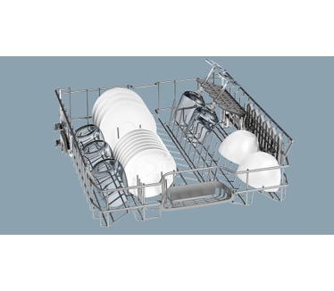 Siemens SN235W04EE