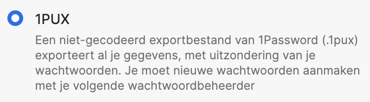 Afbeeldingslocatie: https://tweakers.net/i/iYjFGtDvIbRaBDPNnOUkuHTx3iU=/fit-in/4000x4000/filters:no_upscale():strip_exif()/f/image/4LRBbLhD7GOueKLne4e4YmbY.png?f=user_large