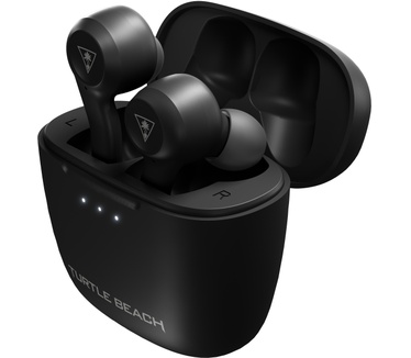 Turtle Beach Scout Air (Zwart)