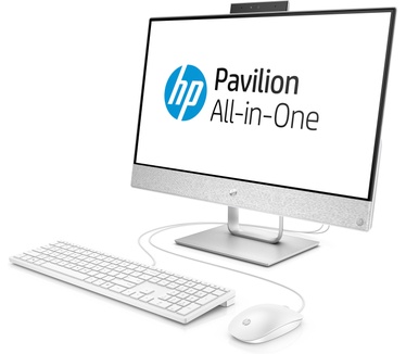HP Pavilion All-in-One 24 24-r175nd