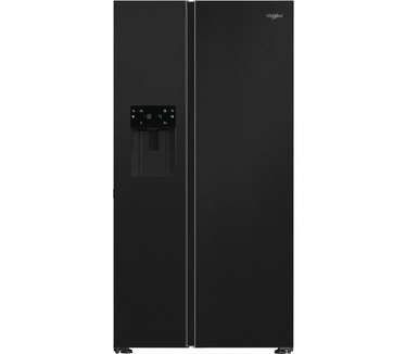 Whirlpool WHG2 6574W XK5E