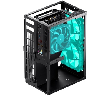 Jonsbo VR3