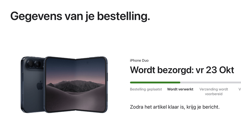 Afbeeldingslocatie: https://tweakers.net/i/iYmJZ2FCljT7MO_XZjuPJksMF30=/800x/filters:strip_exif()/f/image/sVwdhHIHErBAMAhMFPBonY6X.png?f=fotoalbum_large