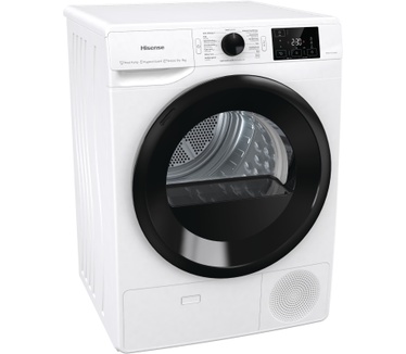 Hisense DHGE904
