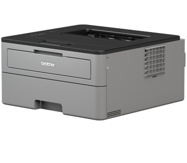Brother HL-L2310D