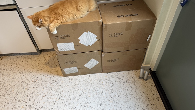 Afbeeldingslocatie: https://tweakers.net/i/iYo58iwTTb1q5xAScPDvcTHb8do=/800x/filters:strip_icc():strip_exif()/f/image/zdAuNFOMbLVv8lQNTOVQEzbq.jpg?f=fotoalbum_large