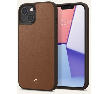 Spigen ACS03183
