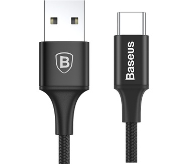Baseus Rapid