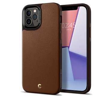 Spigen ACS01733