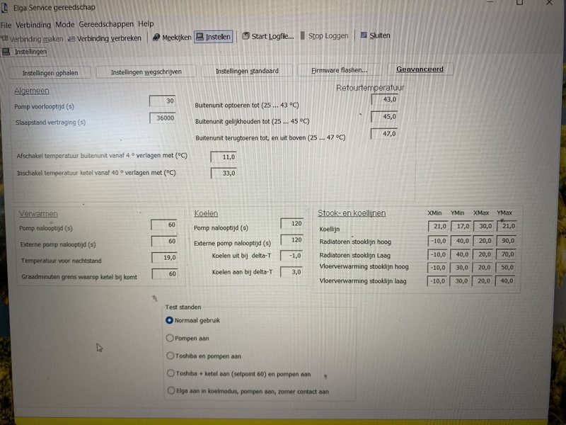 Afbeeldingslocatie: https://tweakers.net/i/iYp9DDUvxz3FnRTarRDdGJJHLIE=/800x/filters:strip_icc():strip_exif()/f/image/oMDUyl4D5zIPmb5j1mVHPmy3.jpg?f=fotoalbum_large