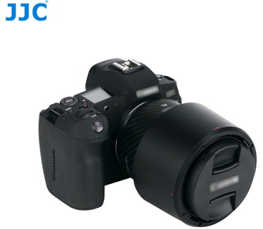 JJC LH-ET77