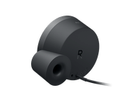 Logitech MX Sound