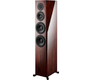 Dynaudio Focus 60 XD