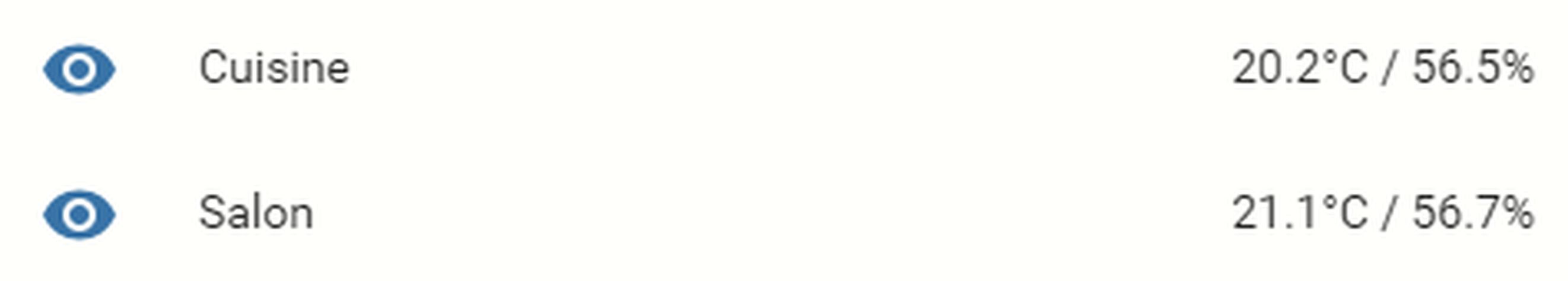 Afbeeldingslocatie: https://tweakers.net/i/iYtavm4aYqR62IINubCpUls9k3k=/full-fit-in/4000x4000/filters:no_upscale():fill(white):strip_exif()/f/image/y6PefJJWdifpsuVds0rBckzZ.png?f=user_large