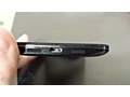 Afbeelding LG Optimus G2 (bron: Engadget)