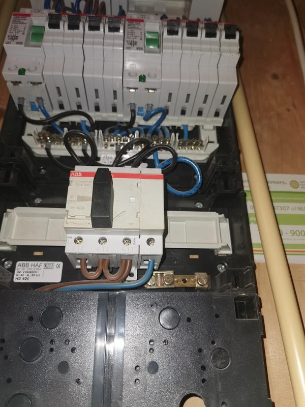 Afbeeldingslocatie: https://tweakers.net/i/iYvIxs-sqXFrNVgEham2eaHUQhU=/x800/filters:strip_icc():strip_exif()/f/image/7k8akGN31TB3ecajxSZjqCEm.jpg?f=fotoalbum_large