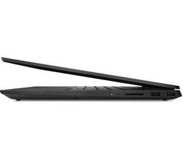 Lenovo ideapad S340-14IML IdeaPad S340-15IML 81N9008XMB Azerty