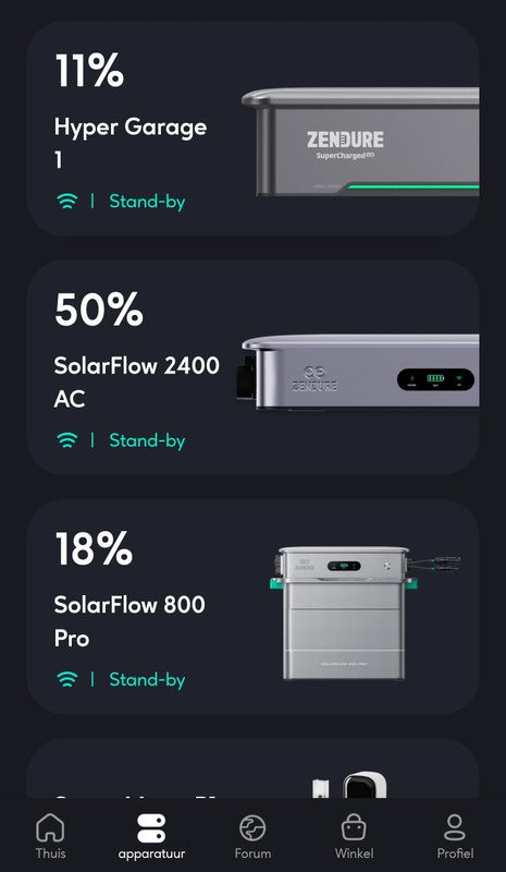 Afbeeldingslocatie: https://tweakers.net/i/iYwQrXQlhimTIbGTp8ZlNum9aMs=/x800/filters:strip_icc():strip_exif()/f/image/LIhCd9OnGdK7Pyi3fLCXAmCp.jpg?f=fotoalbum_large