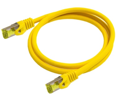 Python 8070PY-010Y