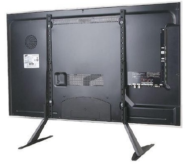 VivoLink VLMT500