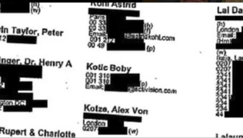 Afbeeldingslocatie: https://tweakers.net/i/iYxjcx3v5m0JQJcXE6aSuNBldik=/full-fit-in/4920x3264/filters:max_bytes(3145728):no_upscale():strip_icc():fill(white):strip_exif()/f/image/Y5M2k2aqadCxrQuUNi07YxPC.jpg?f=user_large