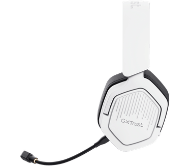 Trust GXT 493PS Carus - PS5 Wit