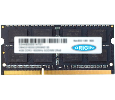 Origin Storage OM2G31066SO2RX8NE15