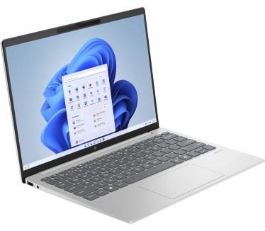 HP Pavilion Aero 13-bg0010nd