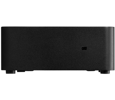 MSI CUBI NUC AI 1UMG-005EU