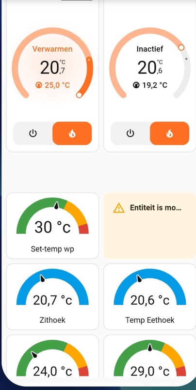 Afbeeldingslocatie: https://tweakers.net/i/iZ0kxZWLBslOZiWRnvb508PTMX4=/x800/filters:strip_icc():strip_exif()/f/image/pVJakqnqlZzg4k4sN2si1Ppv.jpg?f=fotoalbum_large