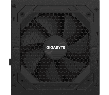 Gigabyte GP-P850GM