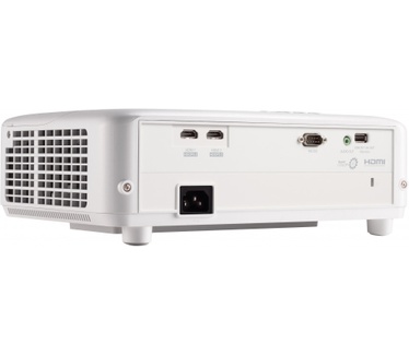 ViewSonic PX701-4K