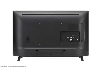 LG 32LM631C