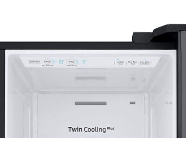 Samsung RS67N8211B1/EF