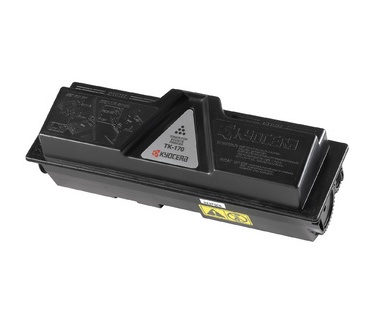 Kyocera TK-170