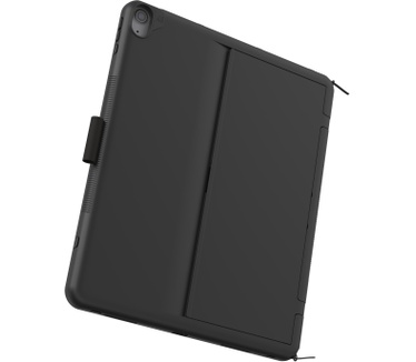 Zagg Denali Bundle