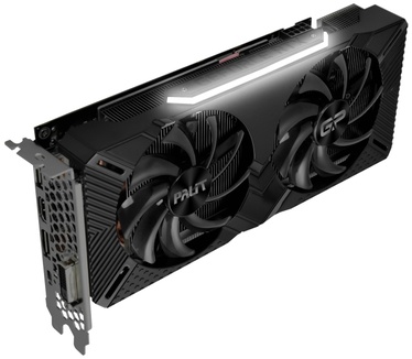 Palit NE62070T1AP2-1062A