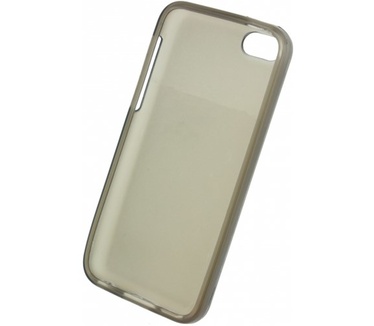 Mobilize MOB-GCSG-IPH5C