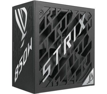 ASUS ROG-STRIX-850P-GAMING