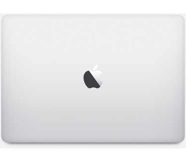 Apple MacBook Pro