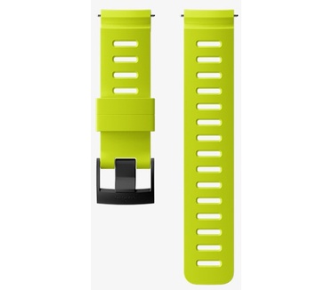 Suunto Dive 1