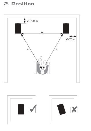 Afbeeldingslocatie: https://tweakers.net/i/iZBHa4F9XUMmgjeS5FlbUz_3V-o=/fit-in/4000x4000/filters:no_upscale():strip_exif()/f/image/G3Nl4mz7DzEhBjCq9mzqd00t.png?f=user_large