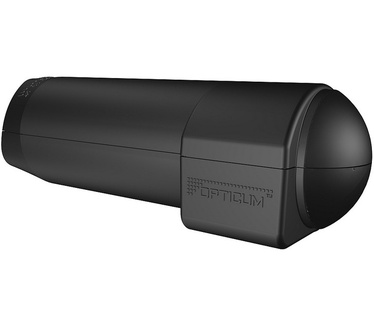 Opticum Red Rocket Single