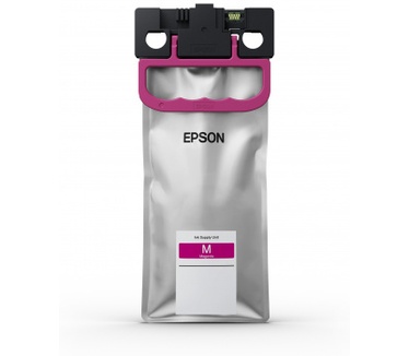 Epson T01D300