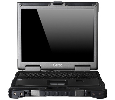 Getac B300 G6