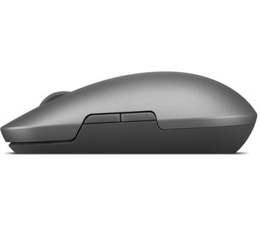 Lenovo Pro Plus 6050