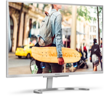Medion E23401S-i5-1256F8 PRO