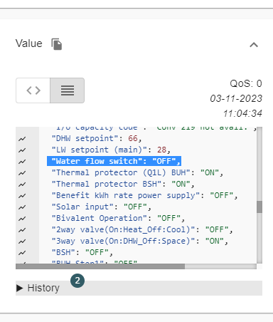 Afbeeldingslocatie: https://tweakers.net/i/iZE6ZVxBeUhwJ8kVCIXby-1p6aA=/full-fit-in/4000x4000/filters:no_upscale():fill(white):strip_exif()/f/image/j5kTILrcvp9SNSnlXnlm5WXt.png?f=user_large