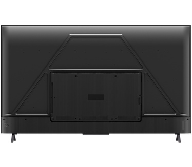 TCL 55C725 Zwart